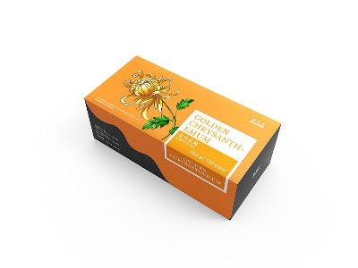 產(chǎn)品沒賣點(diǎn)？茶葉包裝盒你選對(duì)了嗎？