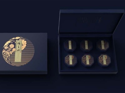 在濟(jì)南做大的保健品包裝盒，廠家有要求