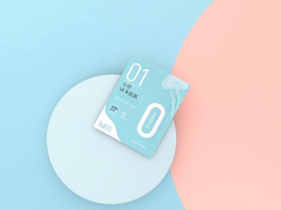 濟南包裝盒廠家談談化妝品包裝設計需要注重哪些元素？