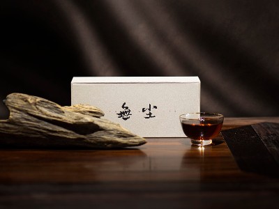 茶葉包裝盒的格調(diào)、品質(zhì)以及價(jià)值