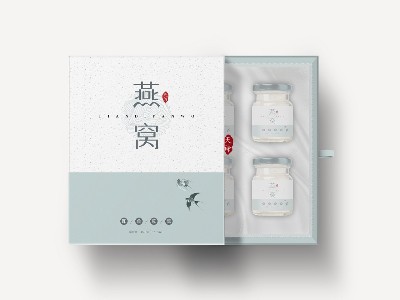 濟(jì)南保健品包裝盒廠家，如何設(shè)計(jì)保健品包裝盒，才能打動(dòng)消費(fèi)者？