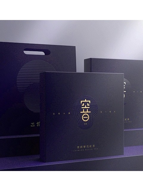 好包裝好在哪里？恒印包裝為您答疑解惑