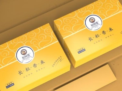 濟南禮品盒廠家的年貨禮盒定制如此火爆，讓您的產(chǎn)品牛氣沖天！