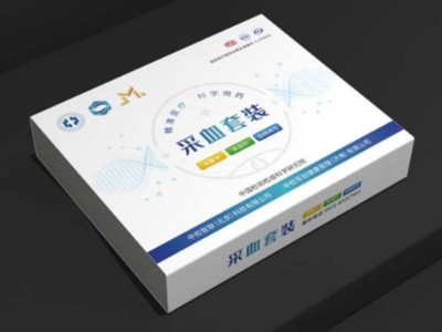 濟(jì)南紙盒定制廠家，在制作過程中如何才能確保硬度？