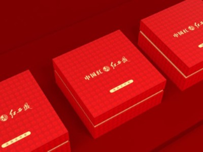 濟(jì)南禮品盒生產(chǎn)廠家告訴你，如何設(shè)計(jì)茶葉包裝盒