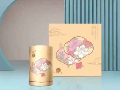 包裝盒定制廠家告訴你，包裝盒印刷需要注意哪些因素？