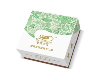 五一勞動(dòng)節(jié)，濟(jì)南包裝盒廠家，致敬各行業(yè)的勞動(dòng)者