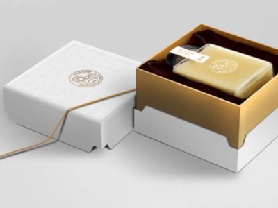 濟南禮品盒廠家淺談，好的禮品包裝盒，設(shè)計創(chuàng)意少不了！