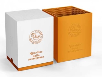 濟(jì)南包裝盒廠家為您解析，影響禮品包裝盒的5大因素！