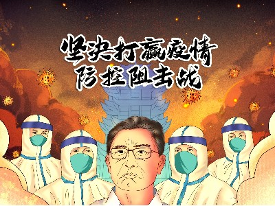 疫情間客戶訂單猛增，濟南包裝盒廠家的一點建議讓客戶節(jié)省數(shù)萬元