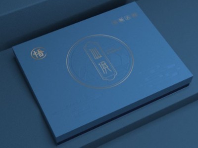 各種原材料漲，漲，漲，濟南包裝盒廠快“撐不住”了！