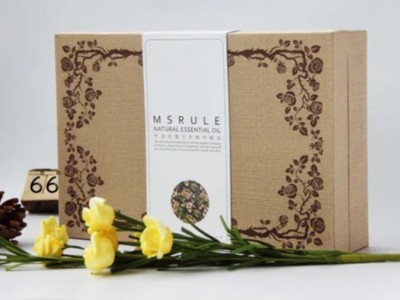 怎樣讓化妝品包裝盒在產(chǎn)品中脫穎而出，包裝盒廠家小編來揭秘