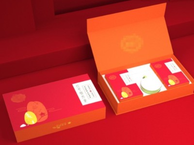 禮品盒定做廠家提醒你，包裝盒定制結(jié)構(gòu)如此重要你知道嗎？