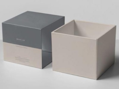 化妝品包裝盒設(shè)計(jì)成這樣，你舍得扔掉嗎？