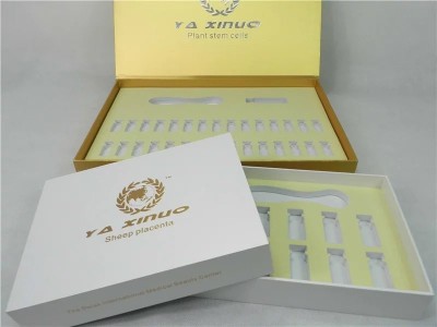 如何讓你的化妝品包裝盒瞬間吸引客戶的眼球？