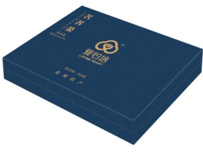 能被客戶一眼相中的包裝設(shè)計，濟南紙盒廠家做對了嗎？
