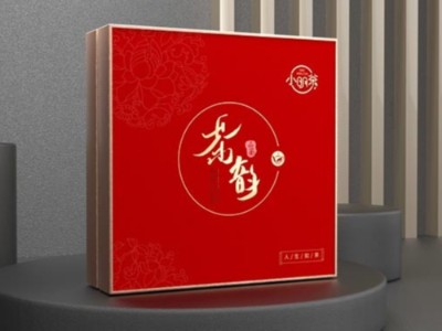 這樣的茶葉包裝盒設(shè)計，太喜歡了