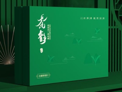 物因人貴，人因物雅。包裝盒定制也是如此