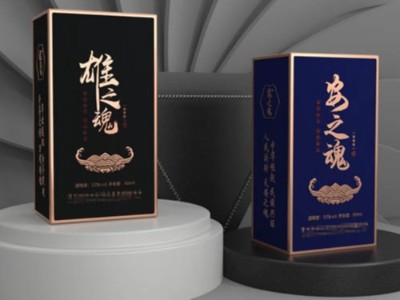 禮品包裝盒定制廠家揭密，產(chǎn)品包裝盒定制質(zhì)量差的原因