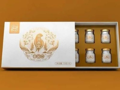 濟(jì)南紙盒廠家為您解析，包裝盒常見工藝有哪些？
