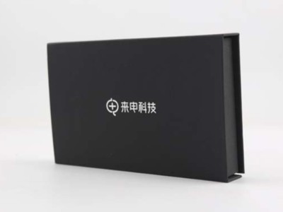 【濟(jì)南紙盒廠家】產(chǎn)品銷量不好，靠產(chǎn)品包裝來造勢(shì)？