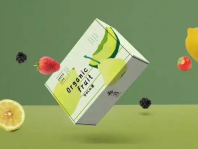濟南精裝盒廠家告訴你，精美的食品包裝盒是如何吸引眼球的