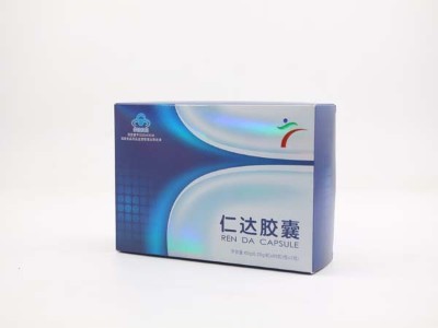 濟南包裝盒廠家提醒，金銀卡包裝盒設計中的坑