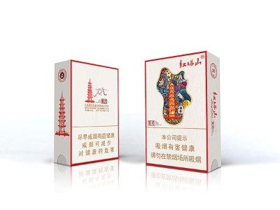 什么樣的包裝使用“丑”顏色？濟(jì)南包裝盒廠家為您揭秘