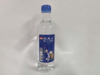 濟南紙盒廠家來揭秘，你不知道的不干膠瓶貼上的秘密