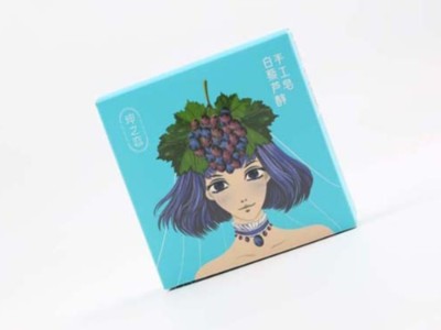 包裝盒定做廠家分析，如何讓化妝品包裝盒，快速吸引消費者