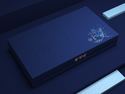 一大波包裝盒定制策略干貨，知道這些你就是專(zhuān)家啦！