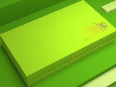 包裝盒定制專(zhuān)家揭秘，你所不知道的化妝品包裝盒上的秘密！