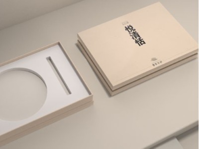 山東拉面哥，為什么那么火？濟南禮品盒廠家有話說！