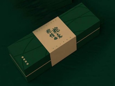 濟(jì)南禮盒定制廠家?guī)阋?jiàn)，最有創(chuàng)意的粽子包裝盒？