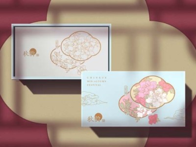 那些讓人流連忘返的產(chǎn)品，離不開優(yōu)秀的禮品包裝盒設(shè)計(jì)