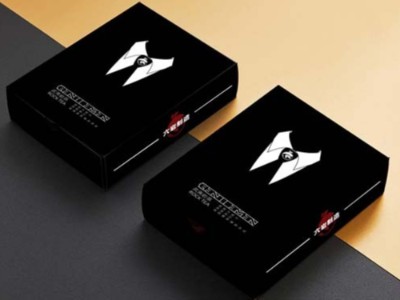 山東包裝盒廠家告訴你，為什么小批量包裝盒定制越來越受歡迎？