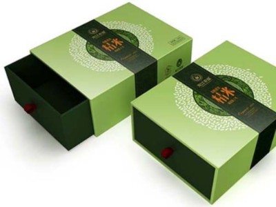 濟(jì)南禮品盒廠家告訴你，如何正確核算產(chǎn)品包裝價(jià)格