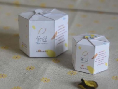 濟南包裝盒定制廠家，用質量體現(xiàn)設計的價值所在！