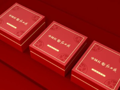 濟南禮品盒定制廠家為你規(guī)避，包裝盒定制過程中不容忽視的“坑”