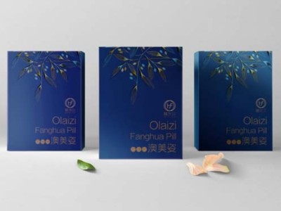 濟(jì)南禮品盒廠家教你，如何定制精美禮品包裝盒？