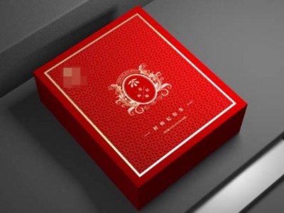 禮品盒定做廠家分析，禮盒定制的三大秘籍