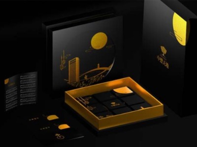 包裝盒生產(chǎn)廠家老師傅偷偷告訴你，包裝盒定制的流程是什么