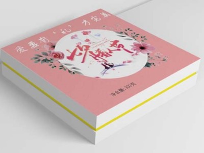 禮品盒生產(chǎn)廠家原來是這樣設(shè)計(jì)禮品盒的！